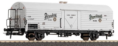 Beer car<br /><a href='images/pictures/Roco/47547.jpg' target='_blank'>Full size image</a>